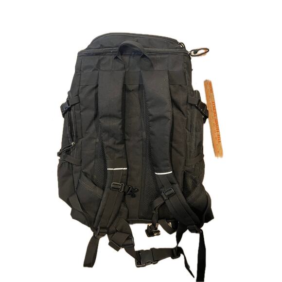 Maelstrom Tactical Backpack for Men - Picture 2 of 6